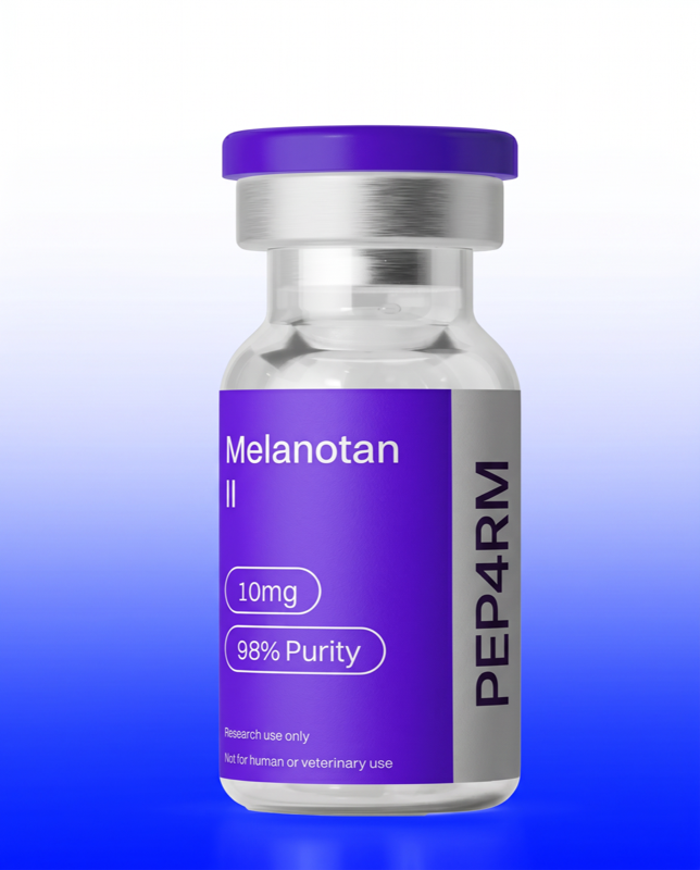Melanotan II 10mg