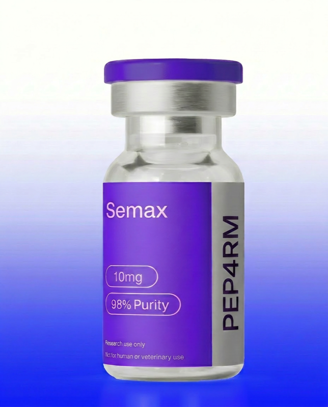 Semax 10mg