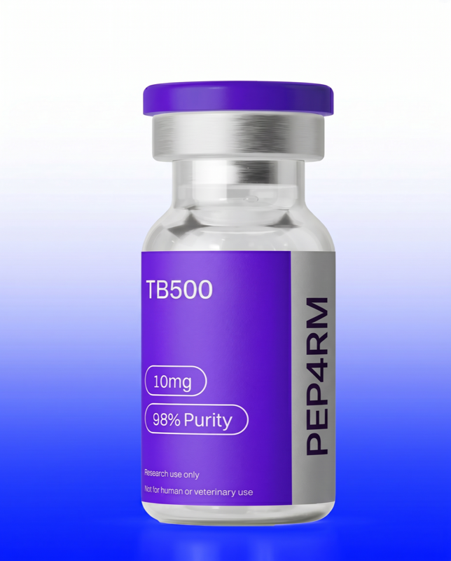 TB500 10mg